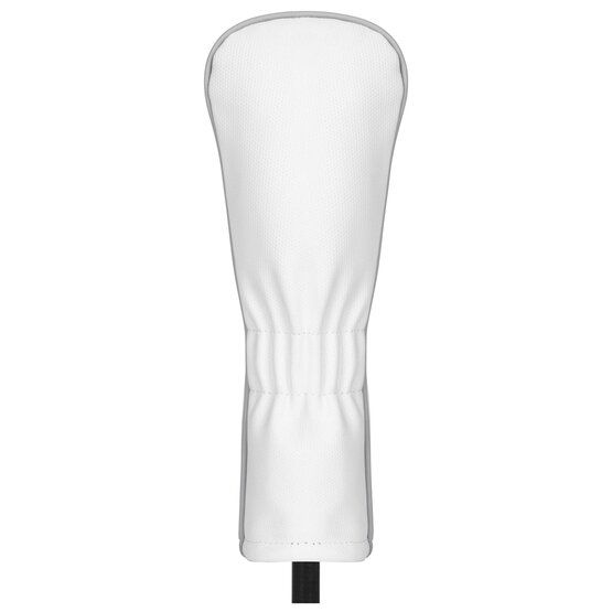 Titleist Frost Out Leather HC Hybrid weiß von Titleist