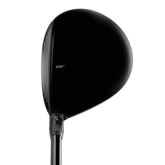 Titleist GT 1 Graphit, Regular von Titleist
