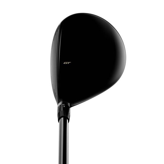 Titleist GT 2 Tensei blue Graphit, Stiff von Titleist