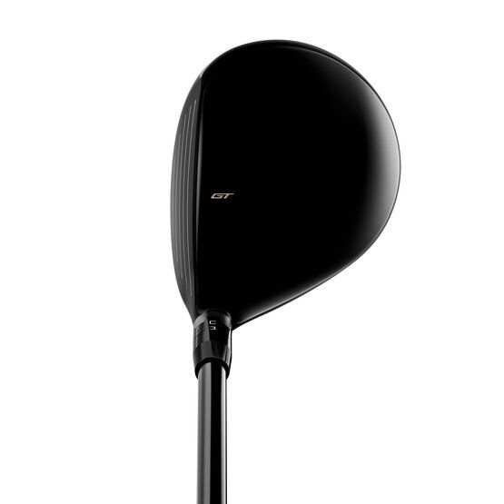 Titleist GT 3 Tensei black Graphit, Stiff von Titleist