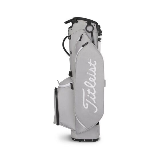 Titleist Players 4 Limited Edition Granite grau von Titleist