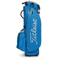 Titleist Players 5 Stadry blau von Titleist