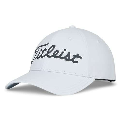 Titleist Players Performance Ball Marker Damencap von Titleist