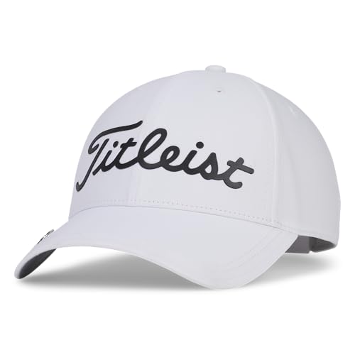 Titleist Players Performance Ball Marker Damencap von Titleist