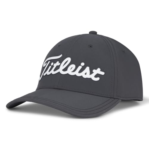 Titleist Players Performance Ballmarker Cap von Titleist
