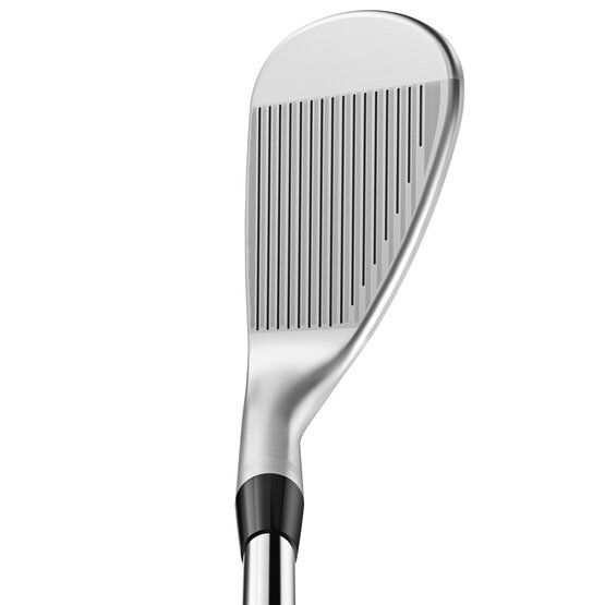 Titleist SM10 Tour Chrome LH Stahl Titleist SM10 Tour Chrome LH Stahl von Titleist