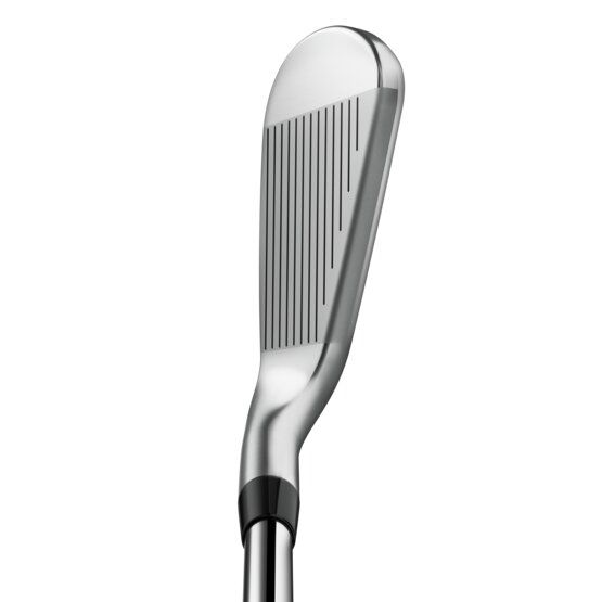 Titleist T350 4G RH MMT RED Graphit, Regular von Titleist