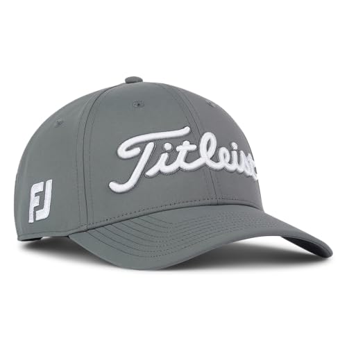 Titleist Tour Performance Cap von Titleist