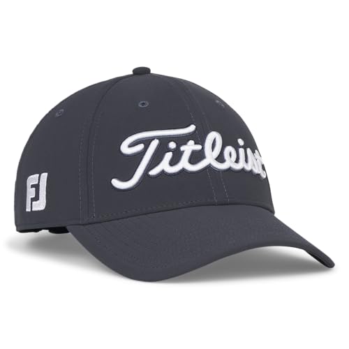 Titleist Tour Performance Cap von Titleist