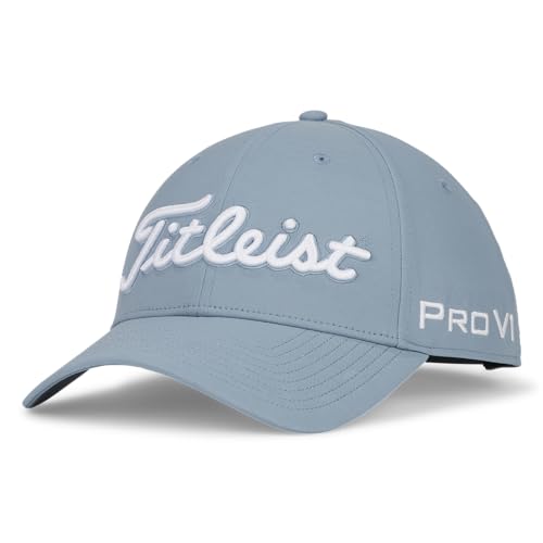 Titleist Tour Performance Cap von Titleist