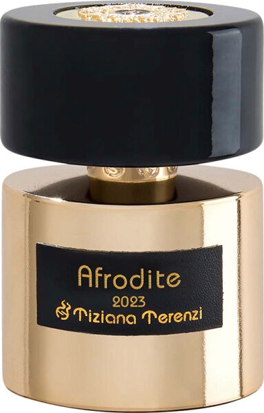 Tiziana Terenzi Afrodite Extrait de Parfum 100 ml von Tiziana Terenzi