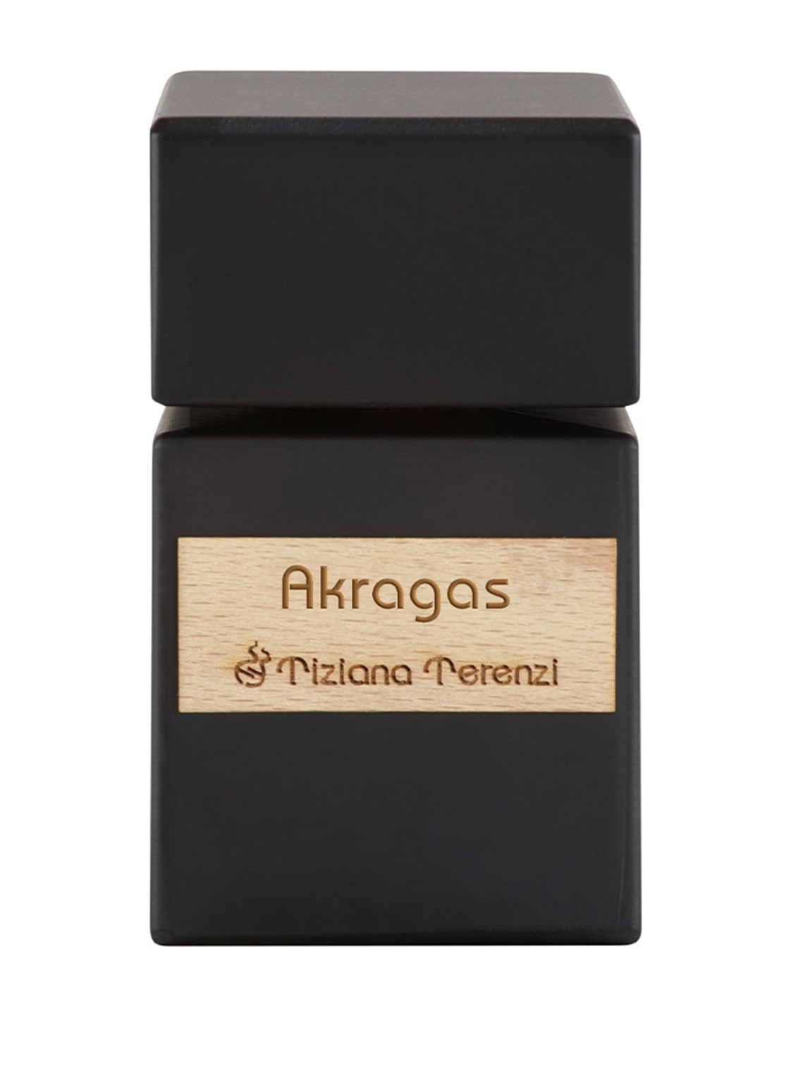 Tiziana Terenzi Akragas Extrait de Parfum 100 ml von Tiziana Terenzi