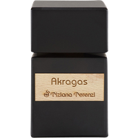 Tiziana Terenzi Akragas Extrait de Parfum von Tiziana Terenzi