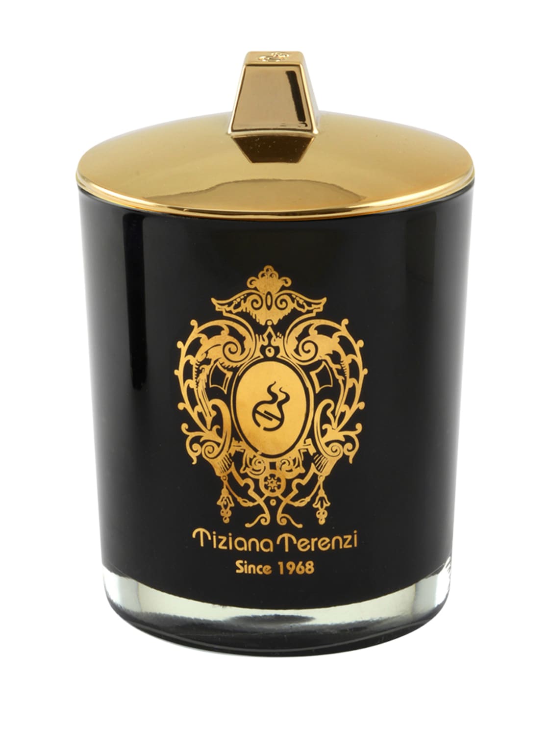 Tiziana Terenzi Almond Vanilla Duftkerze 170 g von Tiziana Terenzi