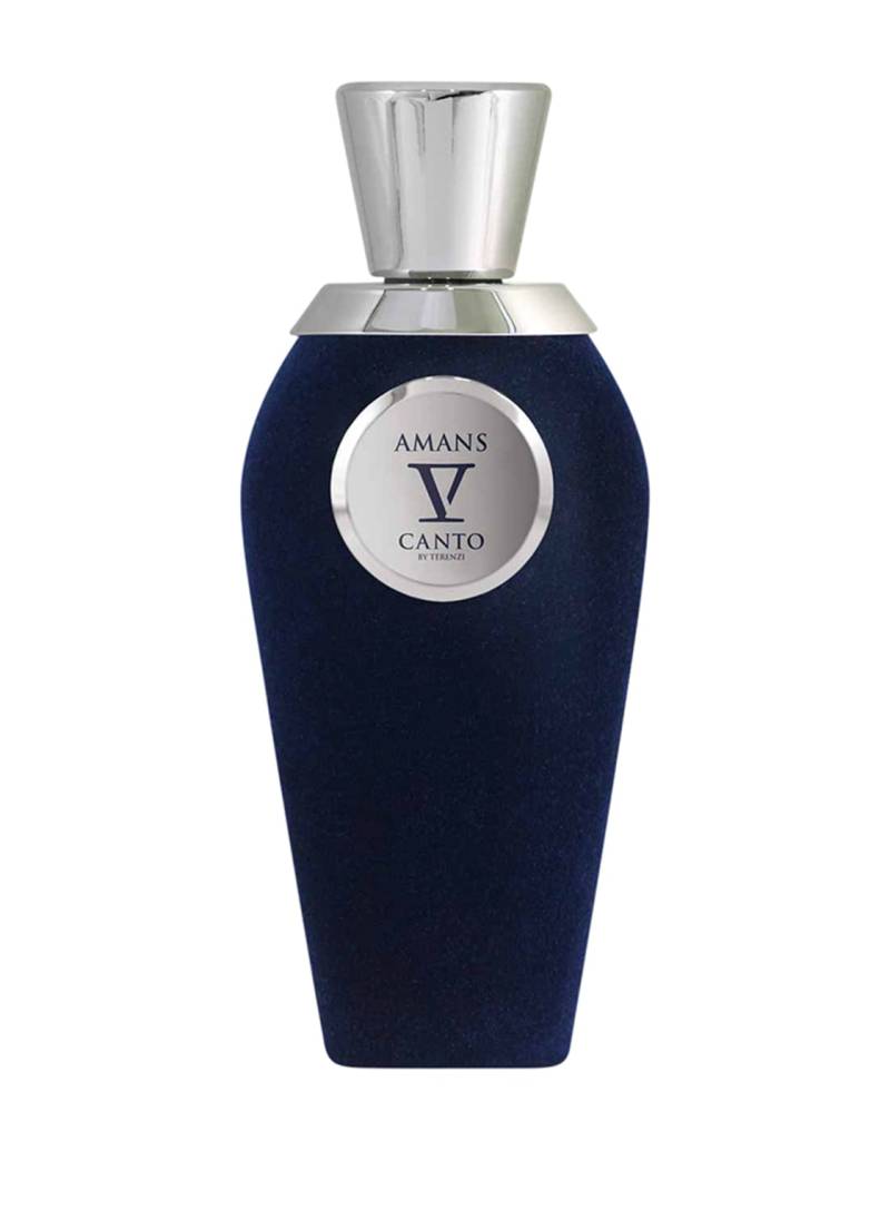 V Canto Amans Extrait de Parfum 100 ml V Canto Amans Extrait de Parfum 100 ml von V CANTO