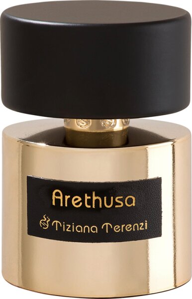 Tiziana Terenzi Arethusa Extrait de Parfum 100 ml von Tiziana Terenzi