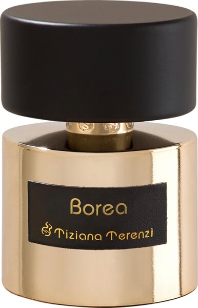 Tiziana Terenzi Borea Extrait de Parfum 100 ml von Tiziana Terenzi