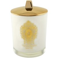 Tiziana Terenzi Candle Collection Kirkè Candle small Duftkerze von Tiziana Terenzi