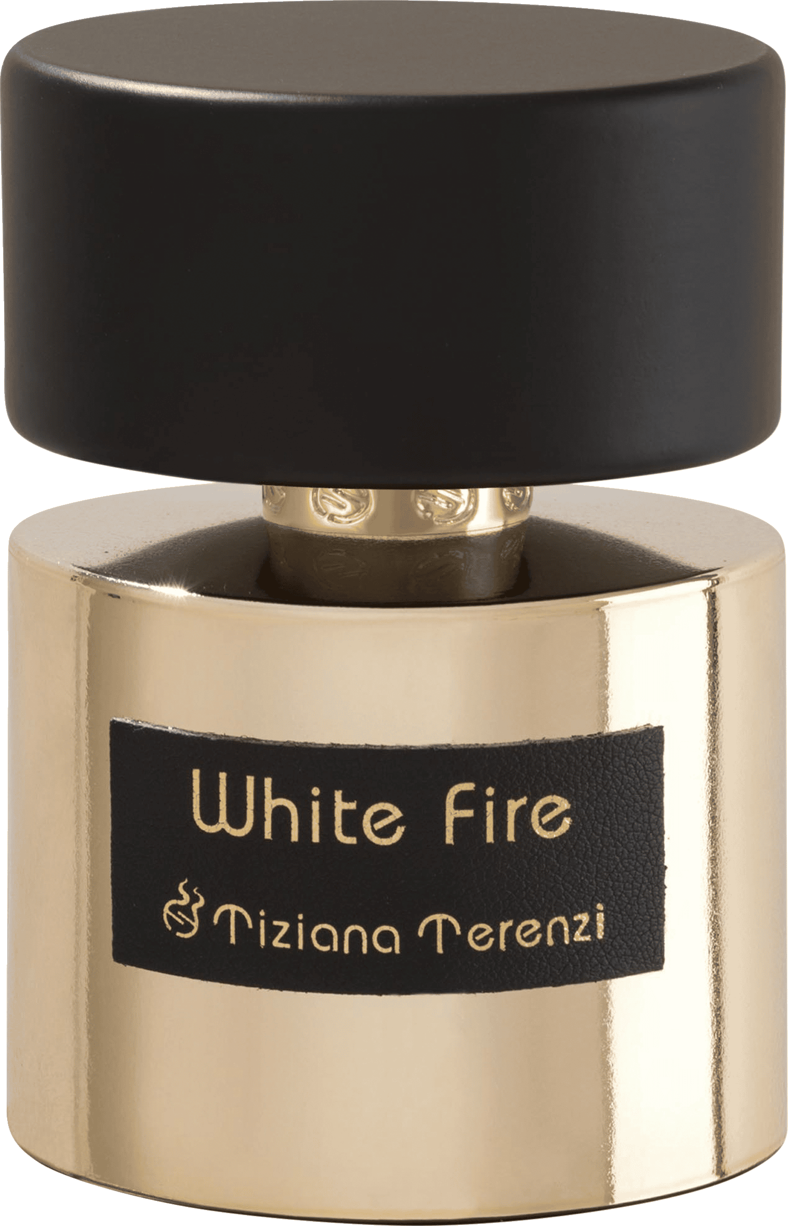 Tiziana Terenzi Classic Collection White Fire Extrait de Parfum Spray 100 ml von Tiziana Terenzi