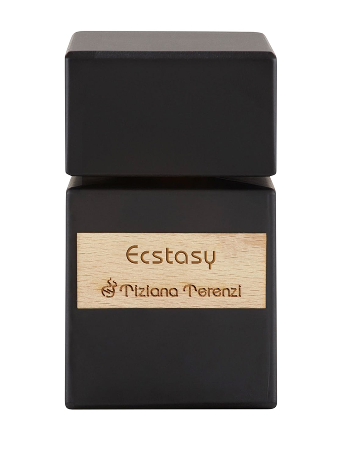 Tiziana Terenzi Ecstasy Extrait de Parfum 100 ml von Tiziana Terenzi