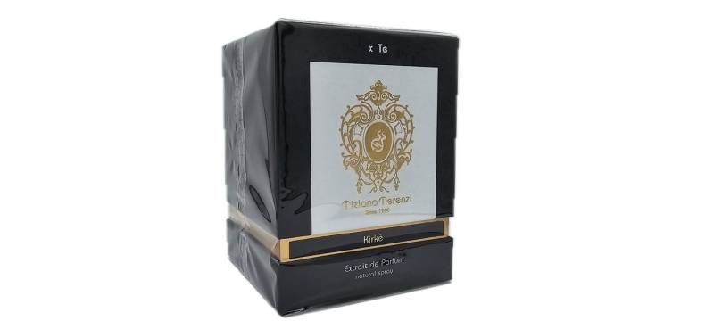 Tiziana Terenzi Eau de Parfum Kirke 100 ml Eau de Parfum Extrait de Parfum NEU & OVP von Tiziana Terenzi