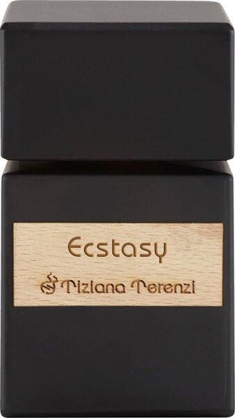 Tiziana Terenzi Ecstasy Extrait de Parfum 100 ml von Tiziana Terenzi