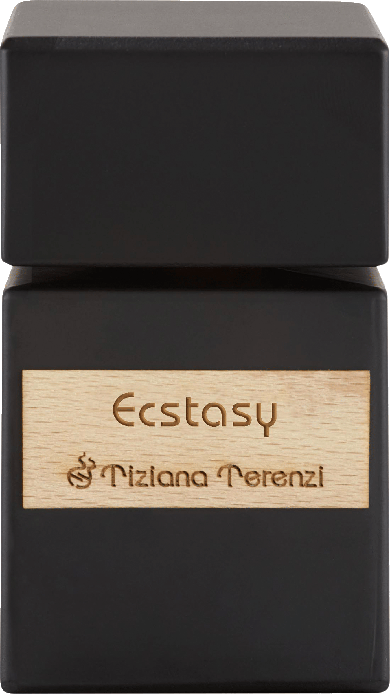 Tiziana Terenzi Ecstasy Extrait de Parfum 100 ml von Tiziana Terenzi