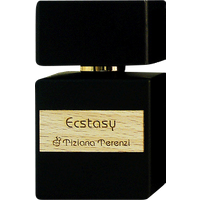 Tiziana Terenzi Ecstasy Extrait de Parfum von Tiziana Terenzi