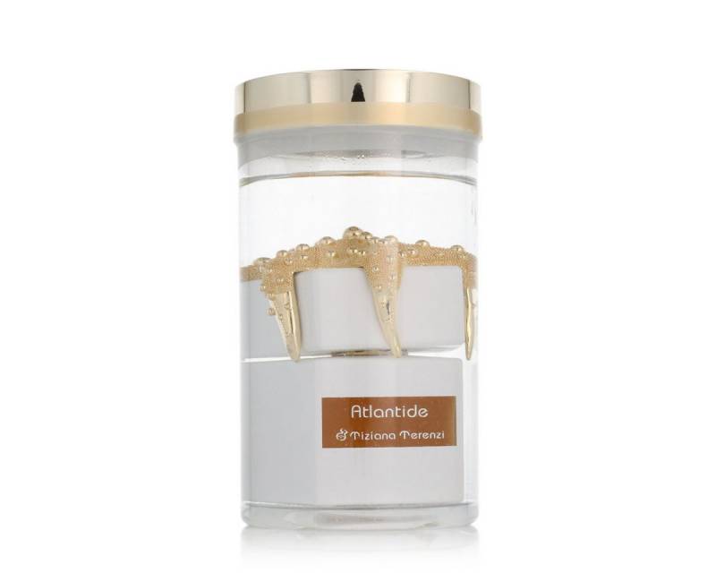 Tiziana Terenzi Extrait Parfum Atlantide von Tiziana Terenzi
