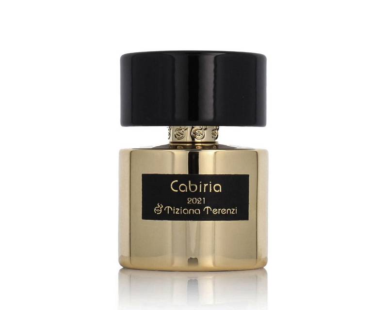 Tiziana Terenzi Extrait Parfum Cabiria von Tiziana Terenzi