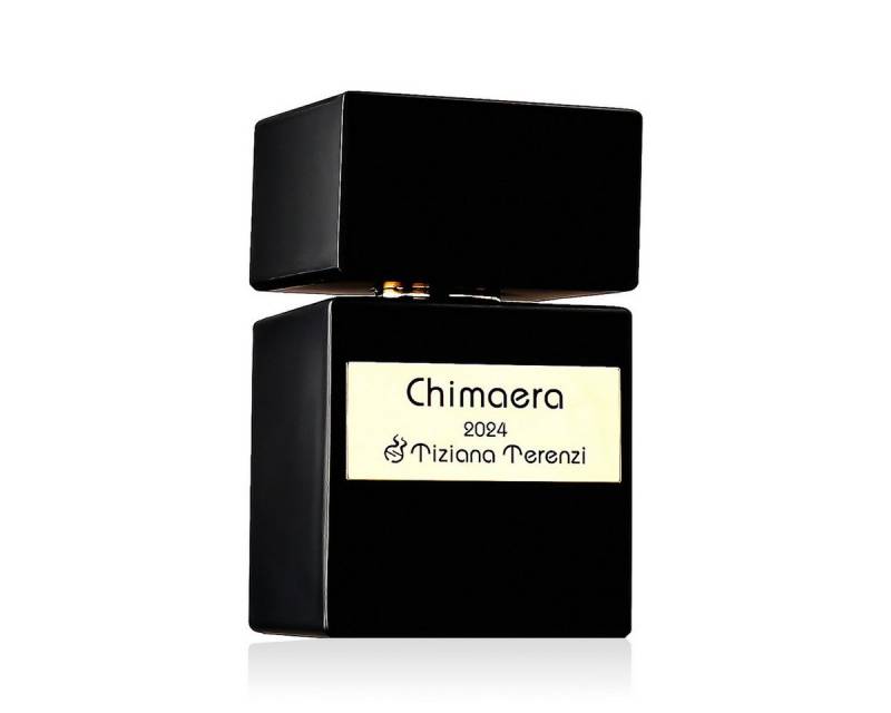 Tiziana Terenzi Extrait Parfum Chimaera von Tiziana Terenzi