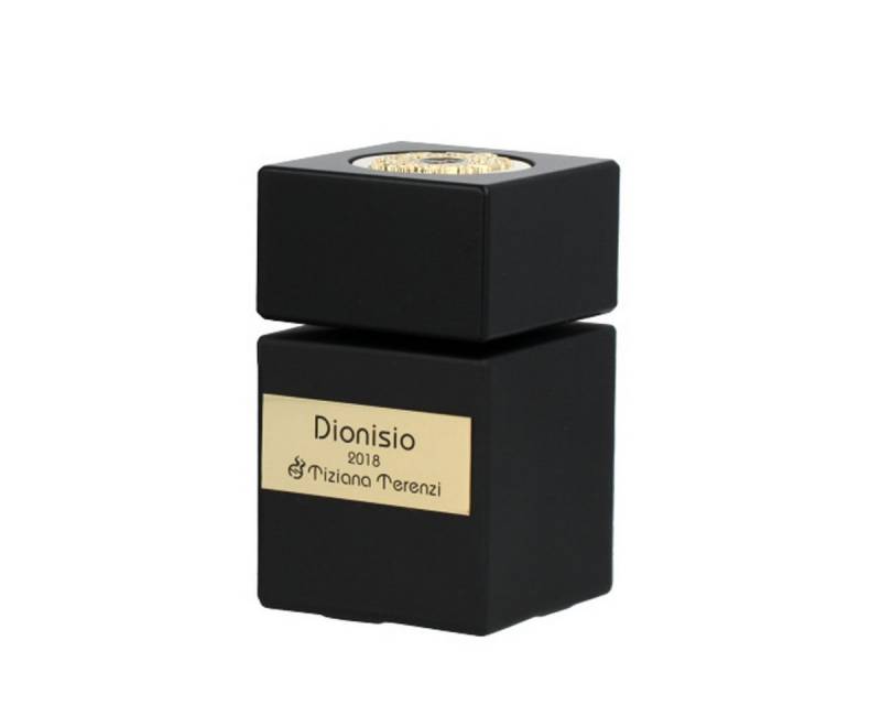 Tiziana Terenzi Extrait Parfum Dionisio von Tiziana Terenzi