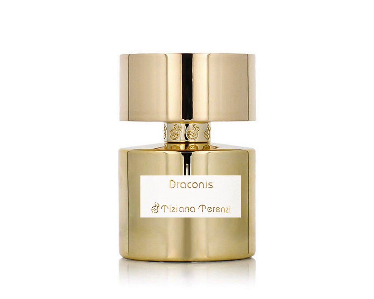 Tiziana Terenzi Extrait Parfum Draconis von Tiziana Terenzi