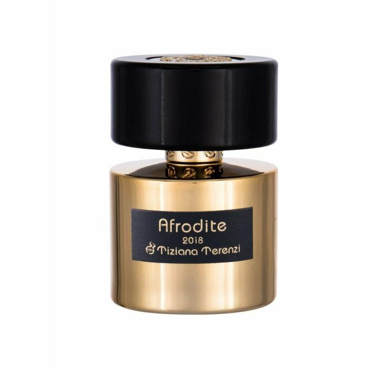 Tiziana Terenzi Extrait Parfum Extrait De Parfum Spray 100ml für Frauen von Tiziana Terenzi