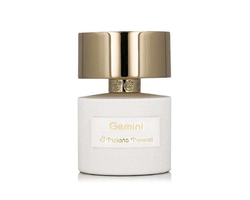 Tiziana Terenzi Extrait Parfum Gemini von Tiziana Terenzi