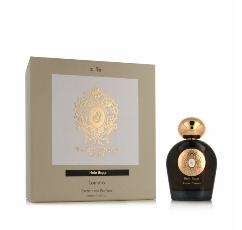 Tiziana Terenzi Extrait Parfum Hale Bopp Extrait De Parfum Spray unisex 100ml Für Frauen von Tiziana Terenzi