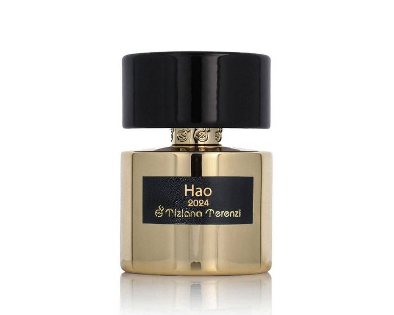 Tiziana Terenzi Extrait Parfum Hao von Tiziana Terenzi