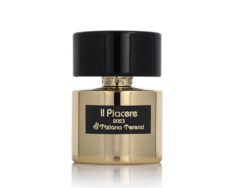 Tiziana Terenzi Extrait Parfum Il Piacere von Tiziana Terenzi