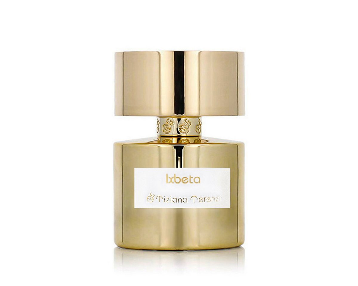 Tiziana Terenzi Extrait Parfum Ixbeta Tiziana Terenzi Extrait Parfum Ixbeta von Tiziana Terenzi