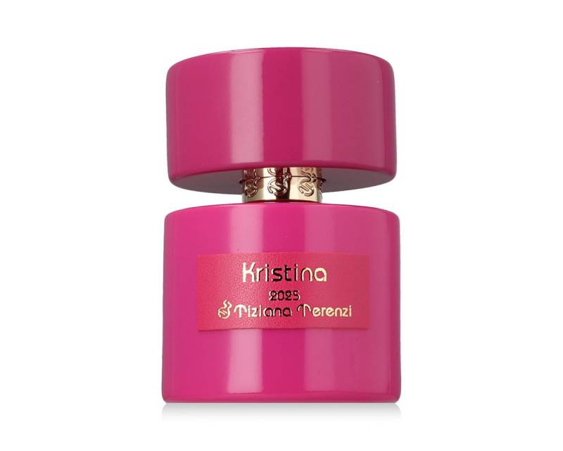 Tiziana Terenzi Extrait Parfum Kristina von Tiziana Terenzi