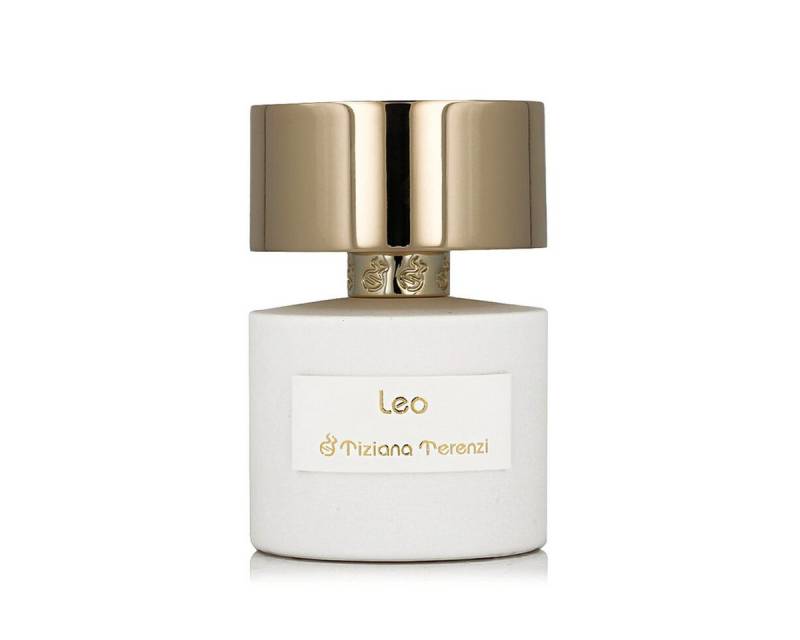 Tiziana Terenzi Extrait Parfum Leo von Tiziana Terenzi