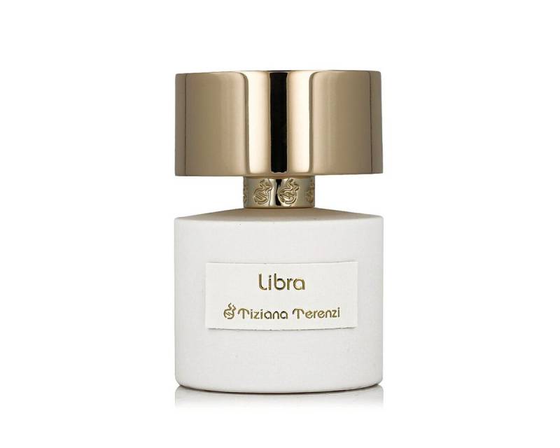 Tiziana Terenzi Extrait Parfum Libra von Tiziana Terenzi