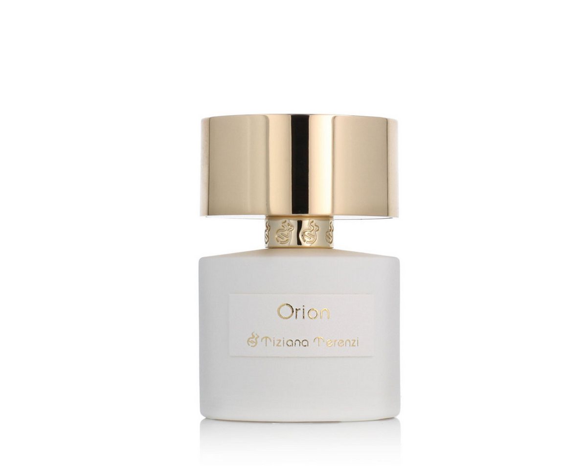 Tiziana Terenzi Extrait Parfum Orion von Tiziana Terenzi