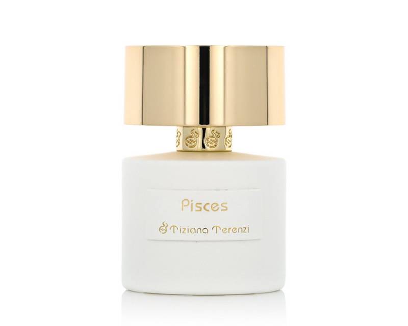 Tiziana Terenzi Extrait Parfum Pisces von Tiziana Terenzi