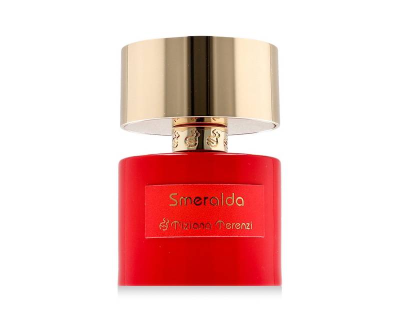 Tiziana Terenzi Extrait Parfum Smeralda von Tiziana Terenzi