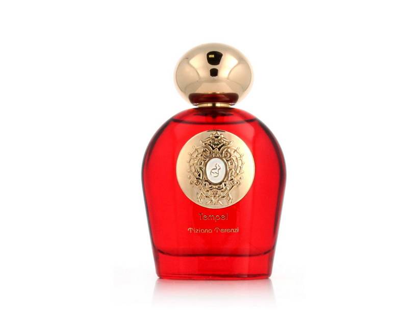 Tiziana Terenzi Extrait Parfum Tempel von Tiziana Terenzi