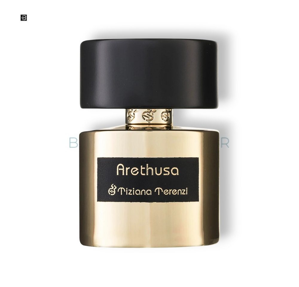 Tiziana Terenzi Extrait Parfum Tiziana Terenzi Arethusa Extrait de Parfum 100 ml von Tiziana Terenzi