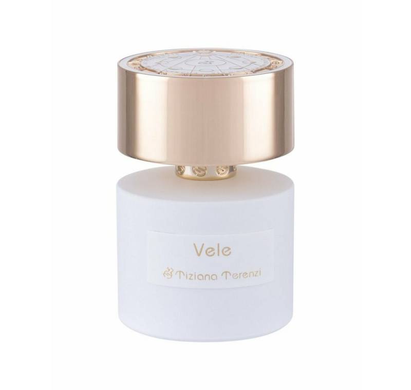 Tiziana Terenzi Extrait Parfum Vele Extrait De Parfum Spray 100ml für Frauen von Tiziana Terenzi