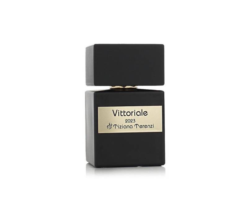 Tiziana Terenzi Extrait Parfum Vittoriale von Tiziana Terenzi