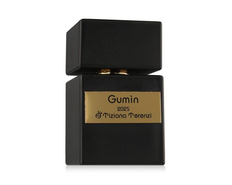 Tiziana Terenzi Extrait Parfum Gumìn von Tiziana Terenzi